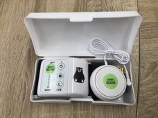 株式会社ドリームインポケットのプレスリリース画像5