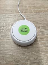 株式会社ドリームインポケットのプレスリリース画像4