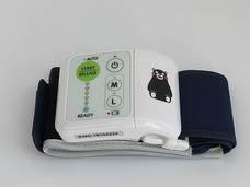 株式会社ドリームインポケットのプレスリリース画像5