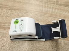 株式会社ドリームインポケットのプレスリリース画像3