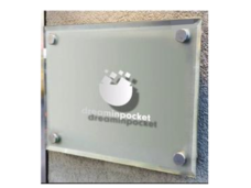 株式会社ドリームインポケットのプレスリリース画像7