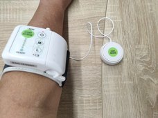 株式会社ドリームインポケットのプレスリリース画像2