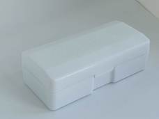 株式会社ドリームインポケットのプレスリリース画像6