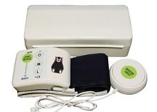 株式会社ドリームインポケットのプレスリリース画像6