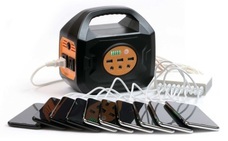 株式会社ドリームインポケットのプレスリリース画像1