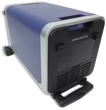 株式会社ドリームインポケットのプレスリリース画像4