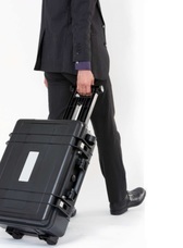 株式会社ドリームインポケットのプレスリリース画像3