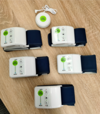 株式会社ドリームインポケットのプレスリリース画像5