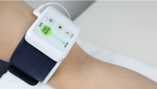 株式会社ドリームインポケットのプレスリリース画像1