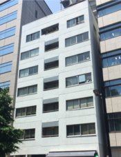 株式会社ドリームインポケットのプレスリリース画像6