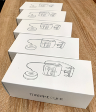 株式会社ドリームインポケットのプレスリリース画像4