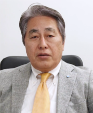 株式会社ドリームインポケットのプレスリリース画像2