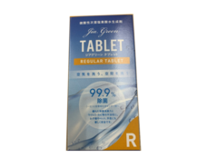 株式会社ドリームインポケットのプレスリリース画像5