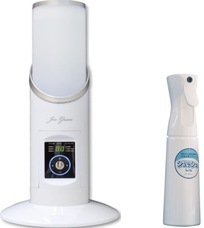 株式会社ドリームインポケットのプレスリリース画像1