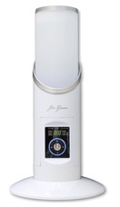 株式会社ドリームインポケットのプレスリリース画像3