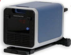 株式会社ドリームインポケットのプレスリリース画像5