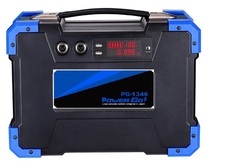 株式会社ドリームインポケットのプレスリリース画像2