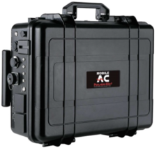 株式会社ドリームインポケットのプレスリリース画像4