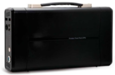 株式会社ドリームインポケットのプレスリリース画像6