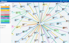 株式会社ドリームインポケットのプレスリリース画像1