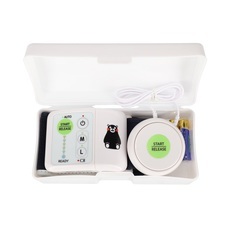 株式会社ドリームインポケットのプレスリリース画像1