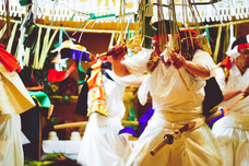 Molten Soul Recordsのプレスリリース画像4