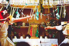 Molten Soul Recordsのプレスリリース画像3