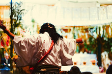 Molten Soul Recordsのプレスリリース画像2