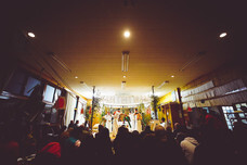 Molten Soul Recordsのプレスリリース画像5