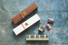 Night &amp; Day 株式会社のプレスリリース画像1