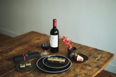 Night &amp; Day 株式会社のプレスリリース画像3