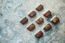 Night &amp; Day 株式会社のプレスリリース画像2