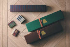 Night &amp; Day 株式会社のプレスリリース画像1