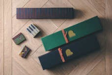 Night &amp; Day 株式会社のプレスリリース画像2