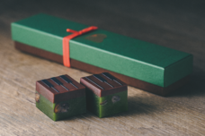 Night &amp; Day 株式会社のプレスリリース画像2