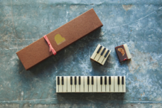 Night &amp; Day 株式会社のプレスリリース画像3