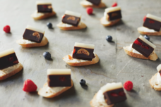 Night &amp; Day 株式会社のプレスリリース画像3