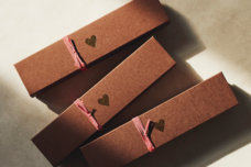 Night &amp; Day 株式会社のプレスリリース画像2