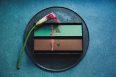 Night & Day 株式会社のプレスリリース