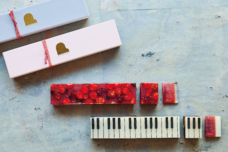 Night & Day 株式会社のプレスリリース