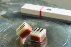 Night &amp; Day 株式会社のプレスリリース画像2