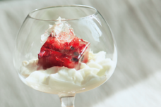 Night &amp; Day 株式会社のプレスリリース画像3