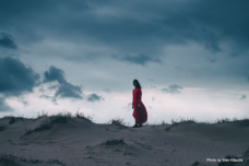 Night &amp; Day 株式会社のプレスリリース画像2