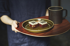 Night &amp; Day 株式会社のプレスリリース画像3