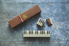 Night & Day 株式会社のプレスリリース