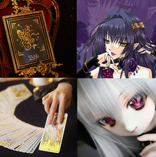 ROYALBLOODprojectのプレスリリース画像2