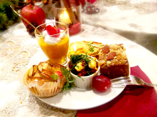 ROYALBLOODprojectのプレスリリース画像6