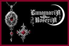 ROYALBLOODprojectのプレスリリース画像8