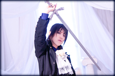 ROYALBLOODprojectのプレスリリース画像9