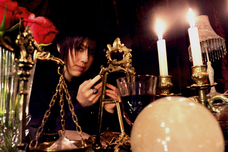 ROYALBLOODprojectのプレスリリース画像7